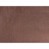 CROMA 15 Rose antique