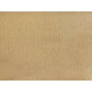 CROMA 16 Golden Linen