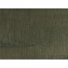 CROMA 18 Olive Gray
