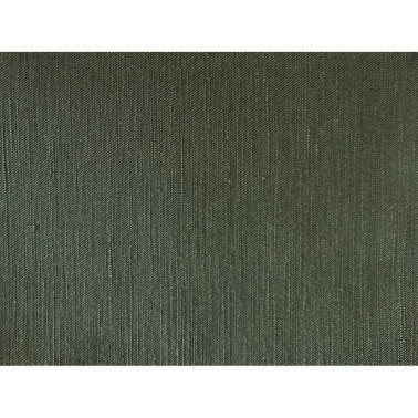 CROMA 22 Turkish Blue