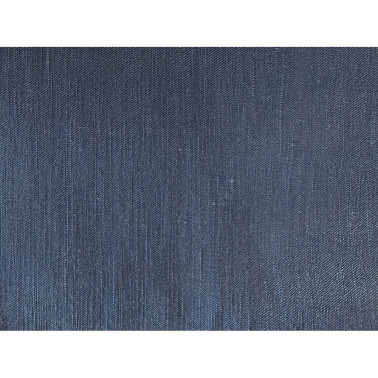 CROMA 24 Denim Blue