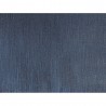 CROMA 24 Denim Blue