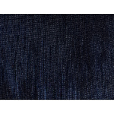 CROMA 25 Prussian Blue