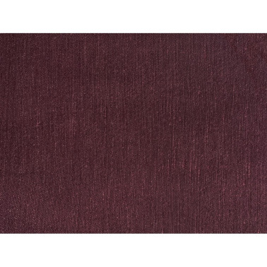 CROMA 27 Burgundy