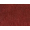 CROMA 29 Passion Rouge