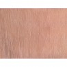 CROMA 32 Amber Brown