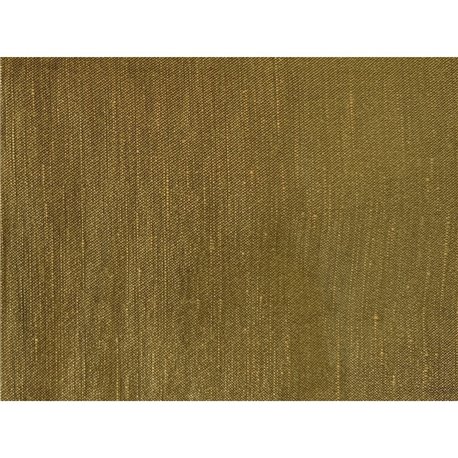 CROMA 37 Bronze Green CROMA 37 Bronze Green