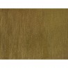 CROMA 37 Bronze Vert