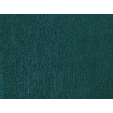 CROMA 40 Green Oil