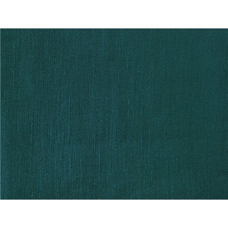 CROMA 40 Green Oil CROMA 40 Green Oil