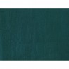 CROMA 40 Huile verte