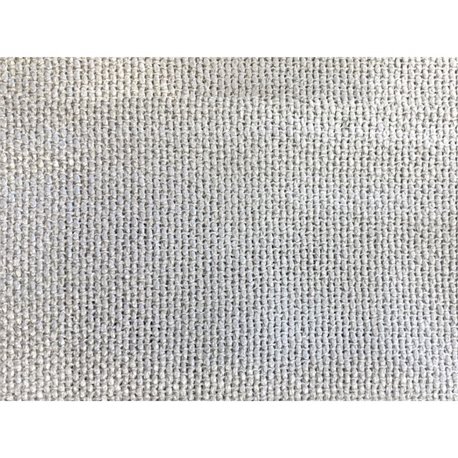 DRESSING 01 Glaciar White DRESSING 01 Glaciar White
