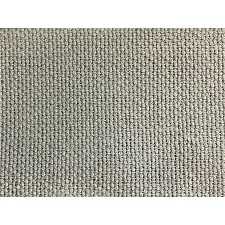 DRESSING 03 Oyster Gray