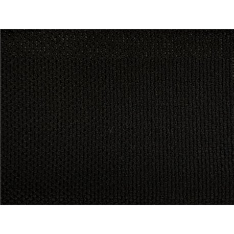 DRESSING 06 Black DRESSING 06 Black