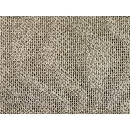 DRESSING 10 Dark Greige DRESSING 10 Dark Greige