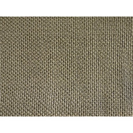 DRESSING 13 Dark Linen DRESSING 13 Dark Linen