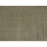 RESSOURNEMENT 13 Dark Linen
