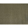 DRESSING 14 Hazelnut