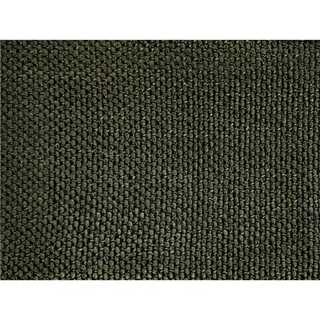 DRESSING 15 Olive Gray DRESSING 15 Olive Gray