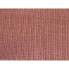 DRESSING 22 Ash Rose