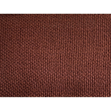 DRESSING 23 Mulberry
