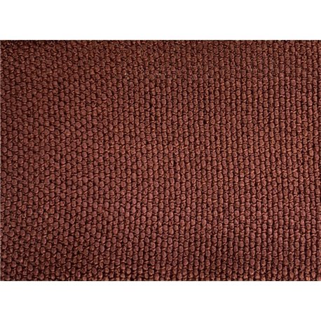 DRESSING 23 Mulberry