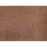 Dressing 24 Amber Brown