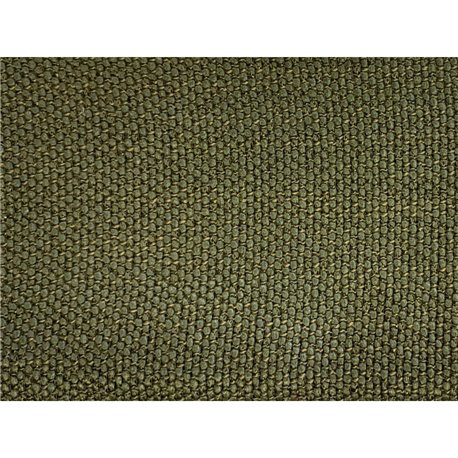 DRESSING 26 Army Green DRESSING 26 Army Green
