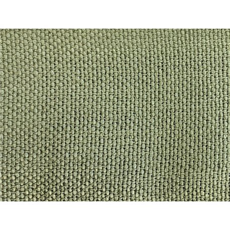 DRESSING 27 Terre Verte DRESSING 27 Terre Verte