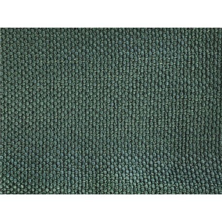 DRESSING 29 Sage Green DRESSING 29 Sage Green
