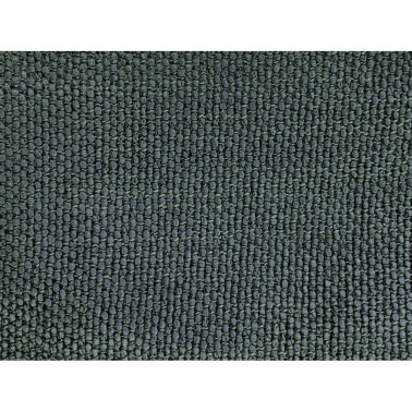 DRESSING 33 Danube Blue