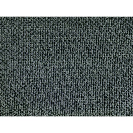DRESSING 33 Danube Blue DRESSING 33 Danube Blue