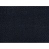 DRESSING 35 Prussian Blue