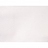 FOSTER FR 01 Blanc Naturel