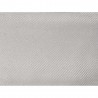 FOSTER FR 02 Argent clair