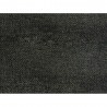FOSTER FR 04 Gris en acier