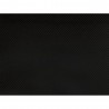 FOSTER FR 05 Noir