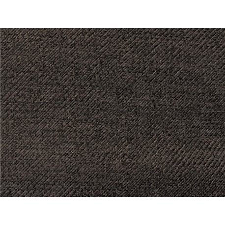FOSTER FR 12 Dark Mirage Gray