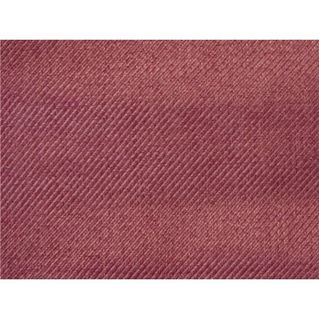 FOSTER FR 19 Antique Rose