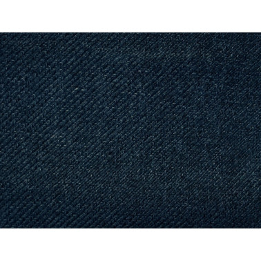 FOSTER FR 23 Dark Teal Blue