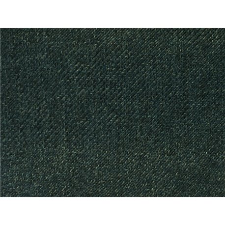 FOSTER FR 26 Pine Green