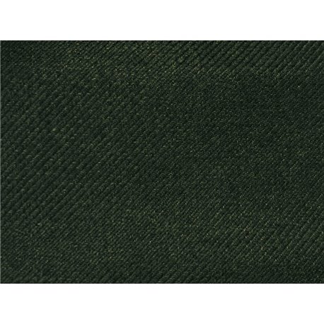 FOSTER FR 28 Moss Green