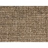 C'est vrai. RAFFIA