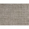 MELANGE EN 02 LINEN GRAY