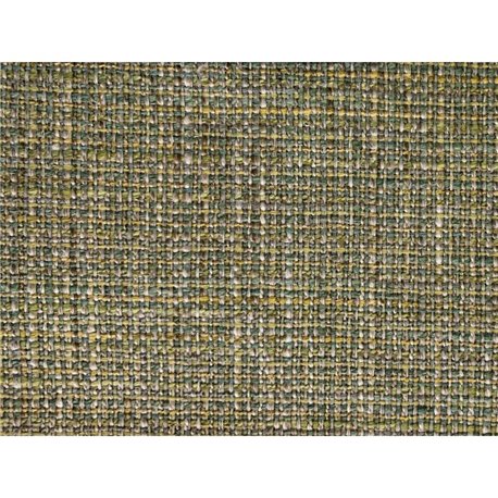 NECESSAIRES MELANGE FR 05 FOREST GREEN