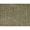 NECESSAIRES MELANGE EN 05 FOREST GREEN