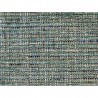 NECESSAIRES MELANGE EN 06 BLUE MOOD