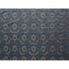 ALBERS 07 INDIGO BLUE