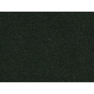 FRISET BOUCLÉ 04 MOSS GREEN