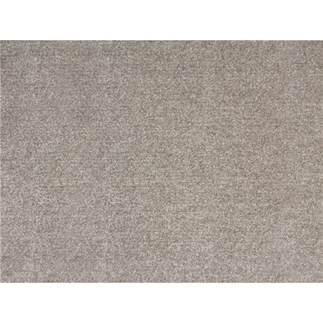 MOHAIRMANIA 02 GREIGE